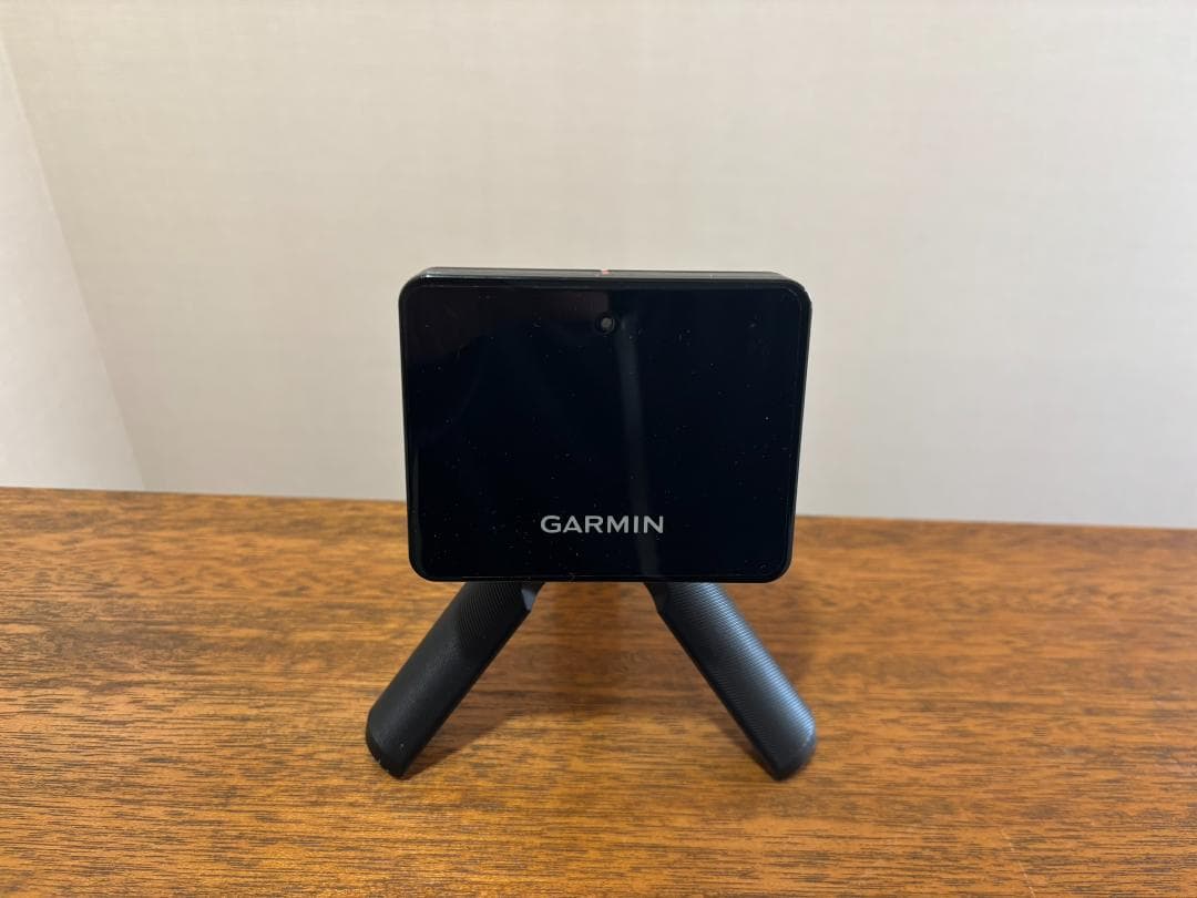 Ｇarmin Approach R10 Amazon.co.jp: Garmin Approach R10 ポータブルゴルフローンチモニター