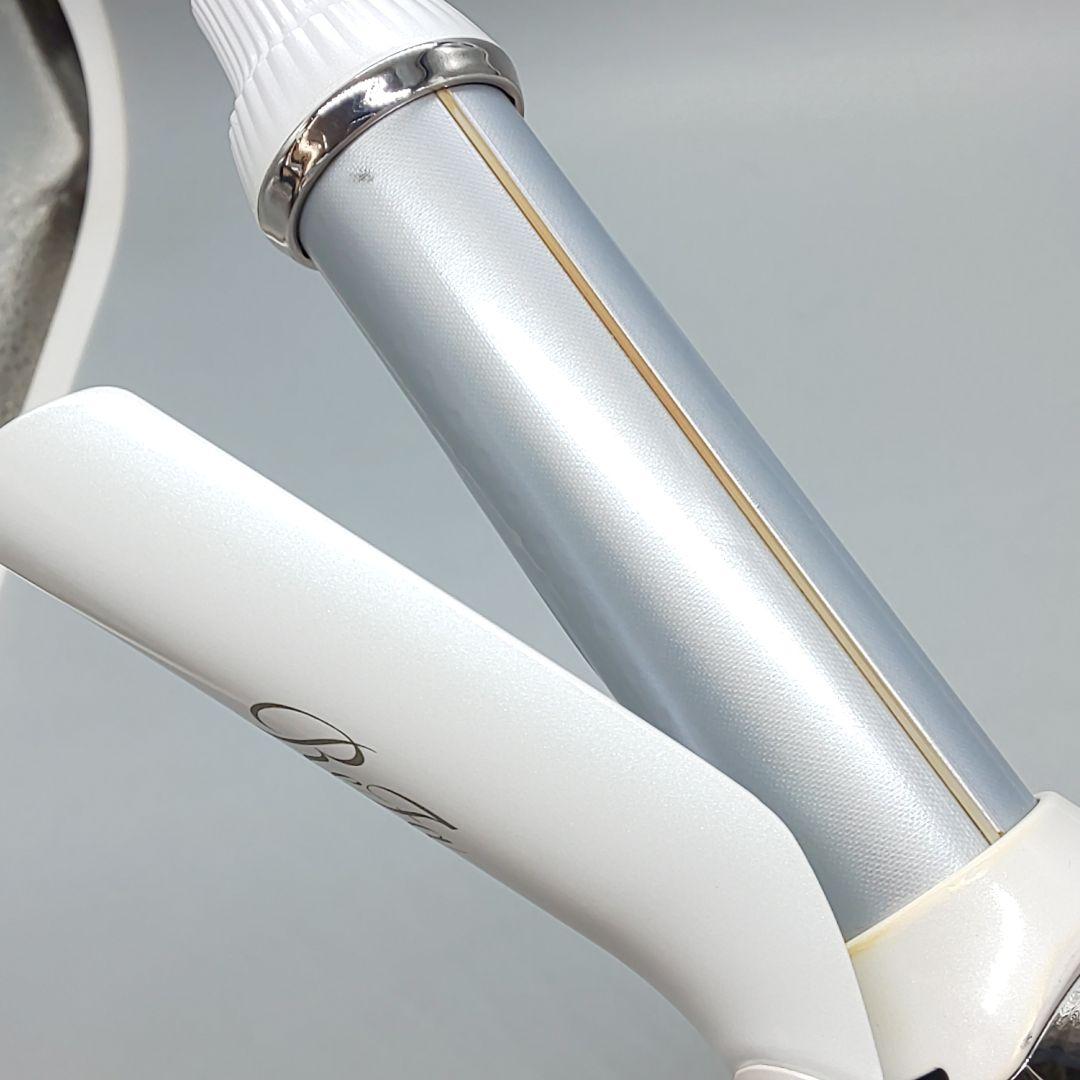 ReFa リファ ビューテック カールアイロン 32㎜《正規品》703