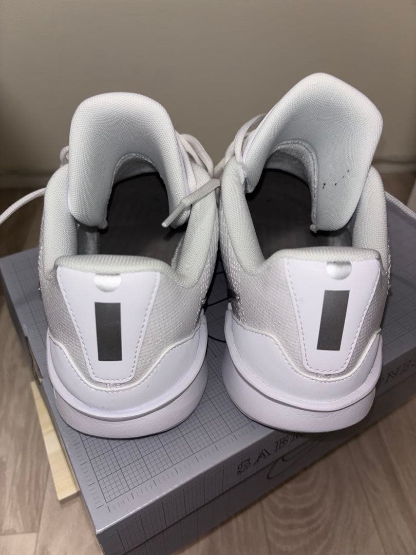 Nike サブリナ3 W US12 29cm M US10.5 28.5cm