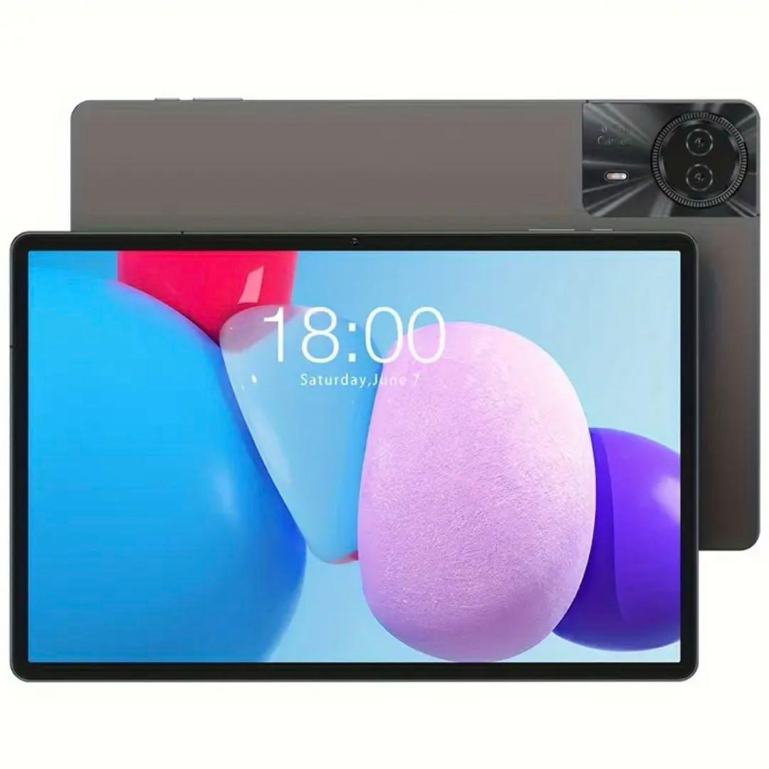 【未使用品】TECLAST T50Plus Androidタブレット1 楽天市場】【12時迄当日出荷☆10%OFFクーポン】TECLAST T50Plus