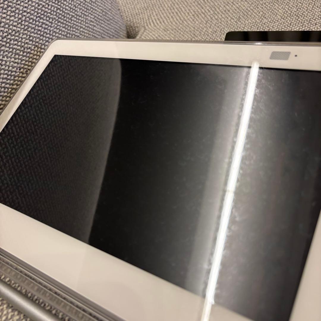 keke様専用 Panasonic ポータブルテレビ UN-10CN9D - メルカリ