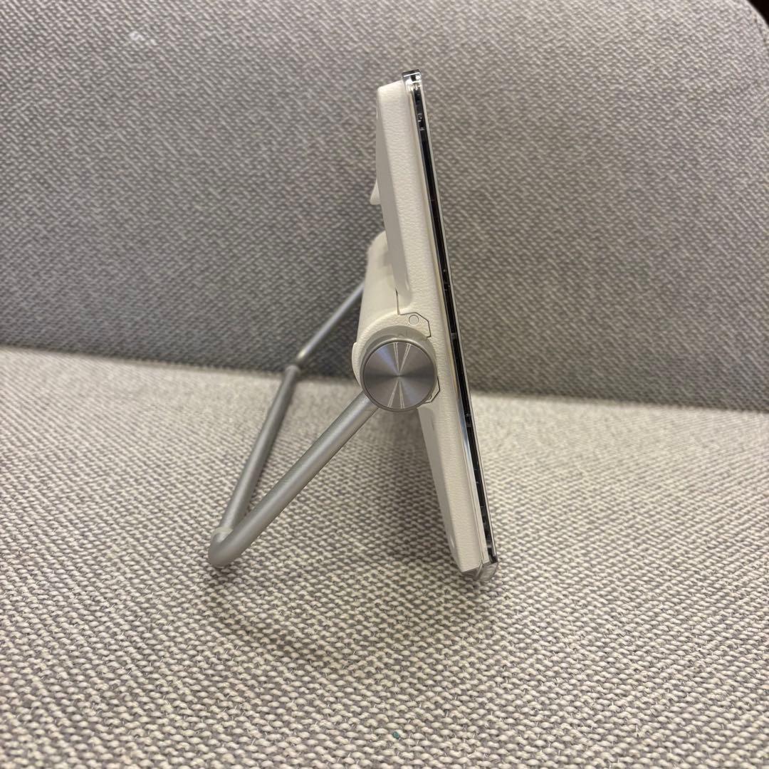 keke様専用 Panasonic ポータブルテレビ UN-10CN9D - メルカリ