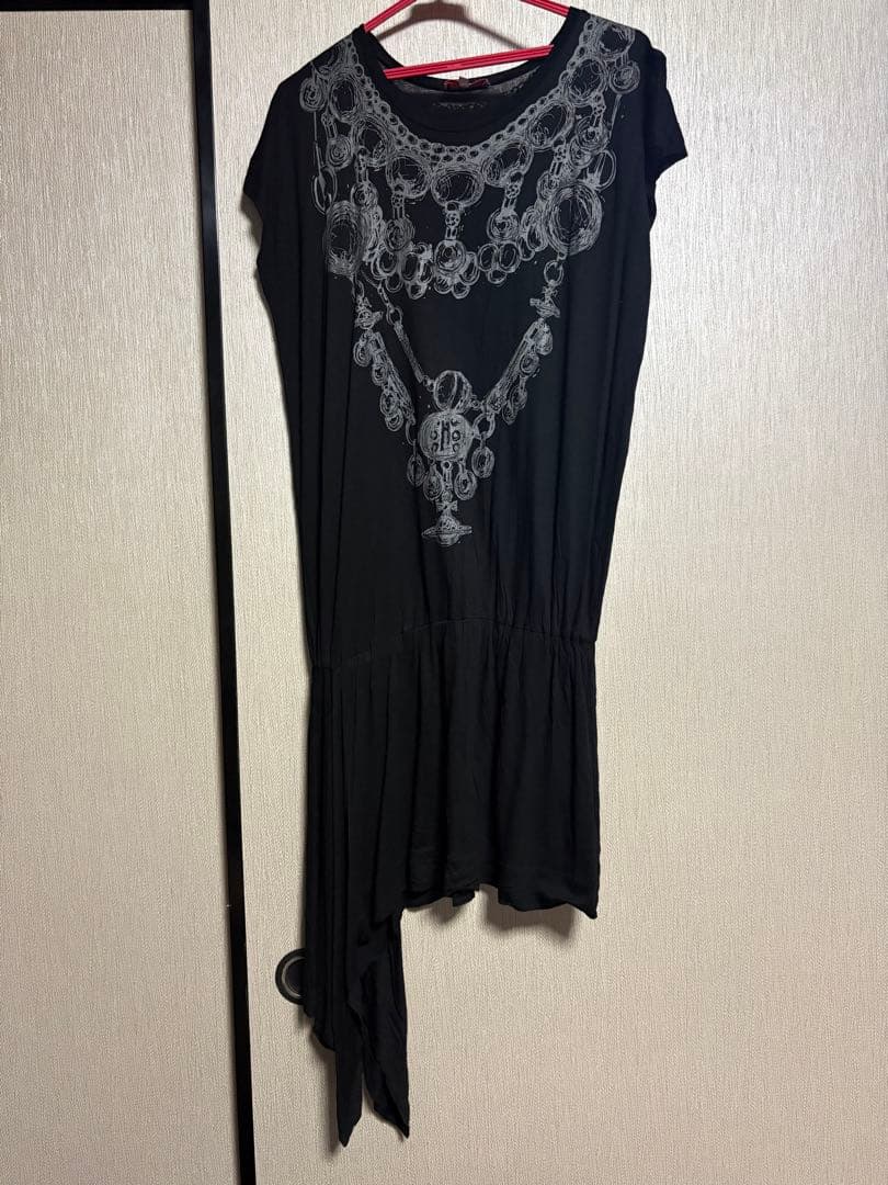 劇場版『鬼滅の刃 無限城編 第一章 猗窩座再来』入場者特典 第15弾