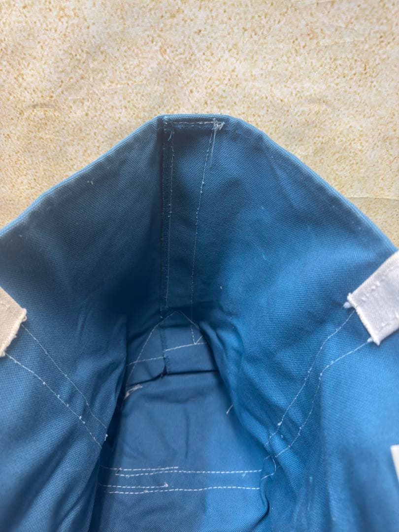 L.L.Bean エルエルビーン　トート