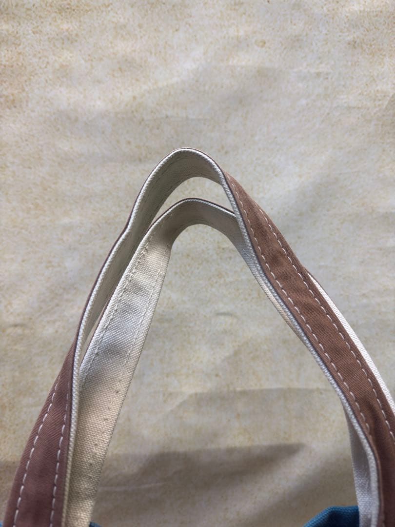 L.L.Bean エルエルビーン　トート