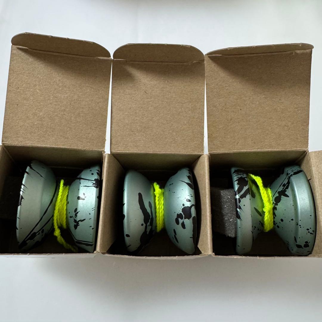 Benchmark Series 2013 Oregon Sky 3個セット DZOFilm X-Tract 18-28mm T8 FF Probe PL Zoom Lens (360