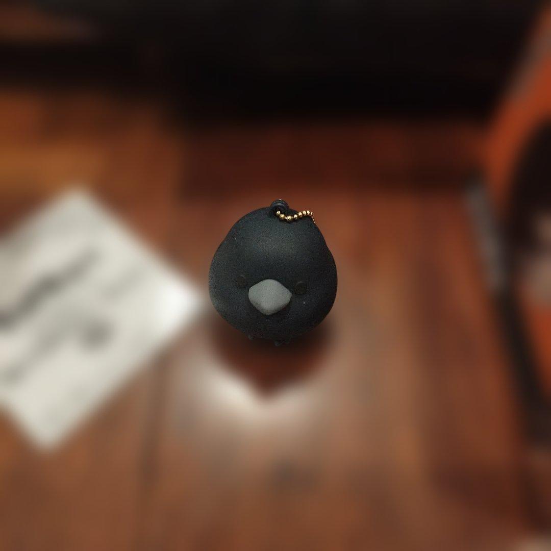 ハイキュー!!　キャラクターグッズ　まとめ売り