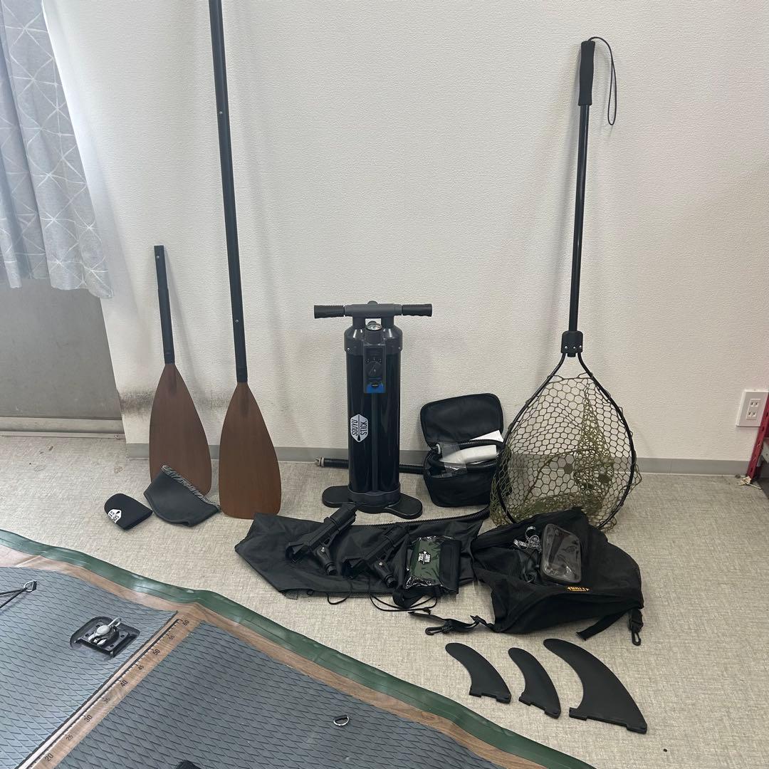 神*風様 5785 SOUYUSTICKソーユースティッEXPEDITION 1 - メルカリ