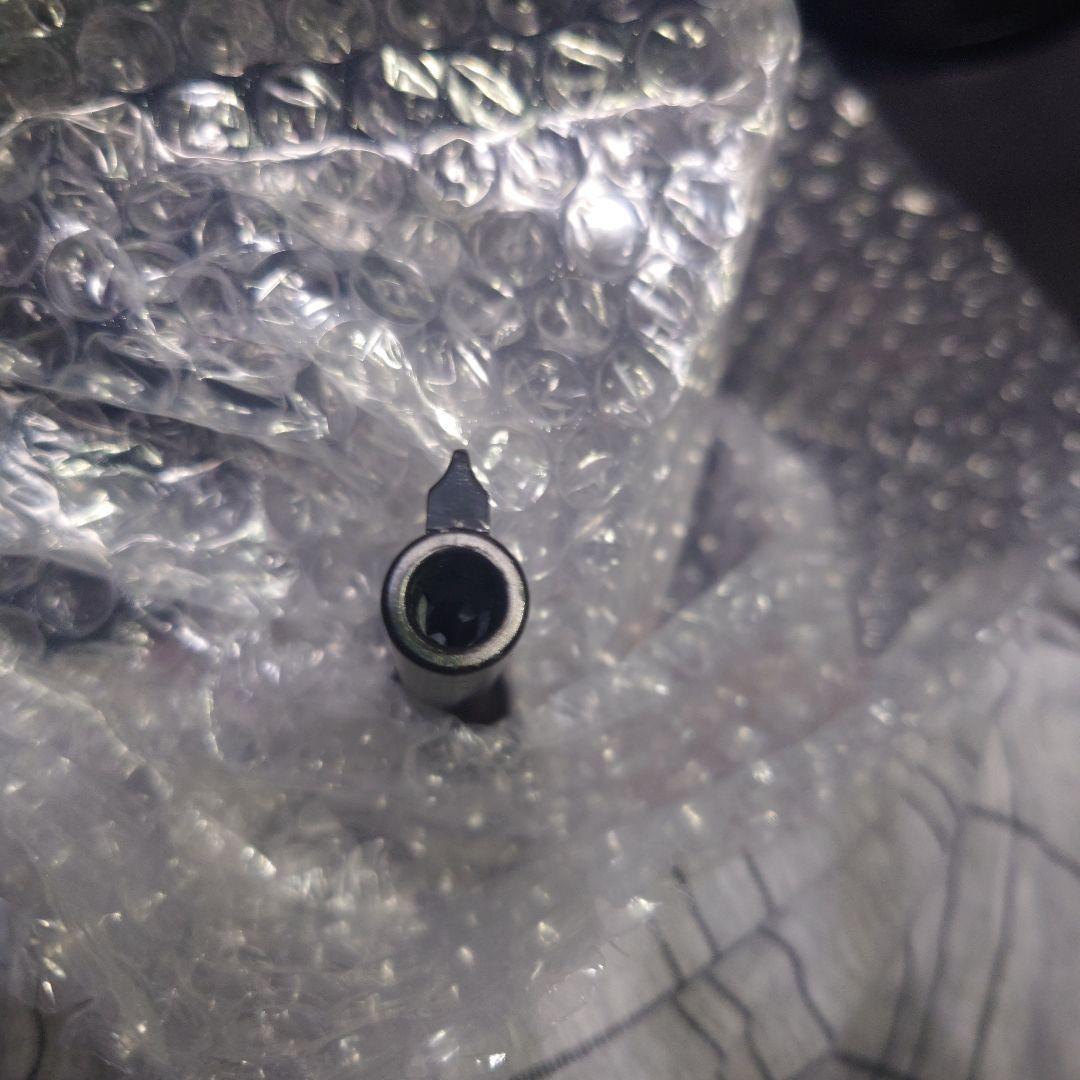 マルイ モーゼルM712 モデルガン