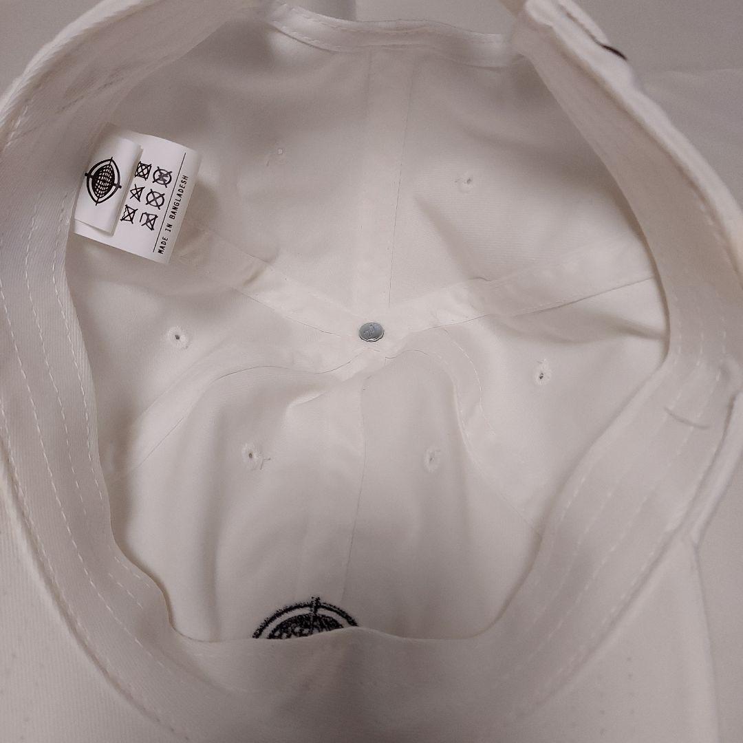 THE RAMPAGE　セット