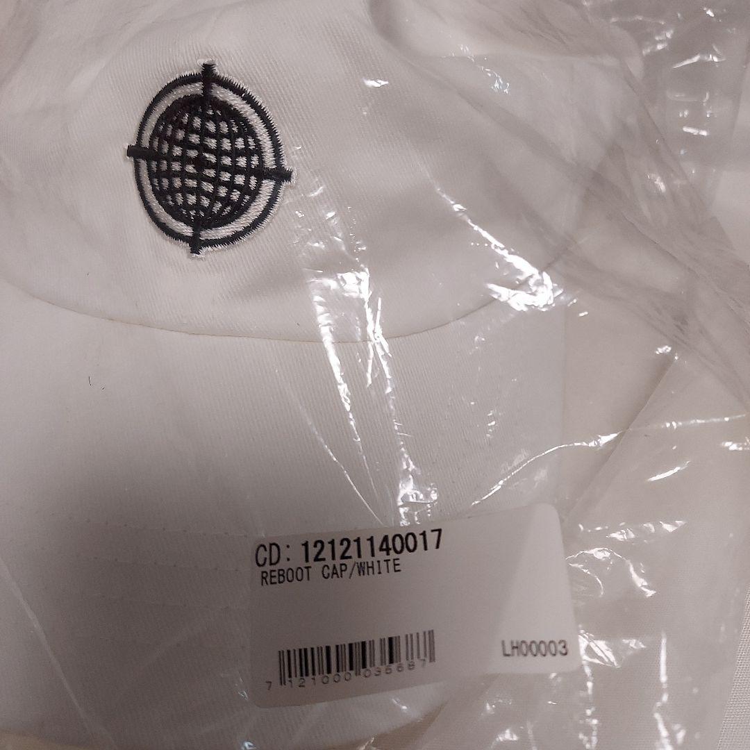 THE RAMPAGE　セット