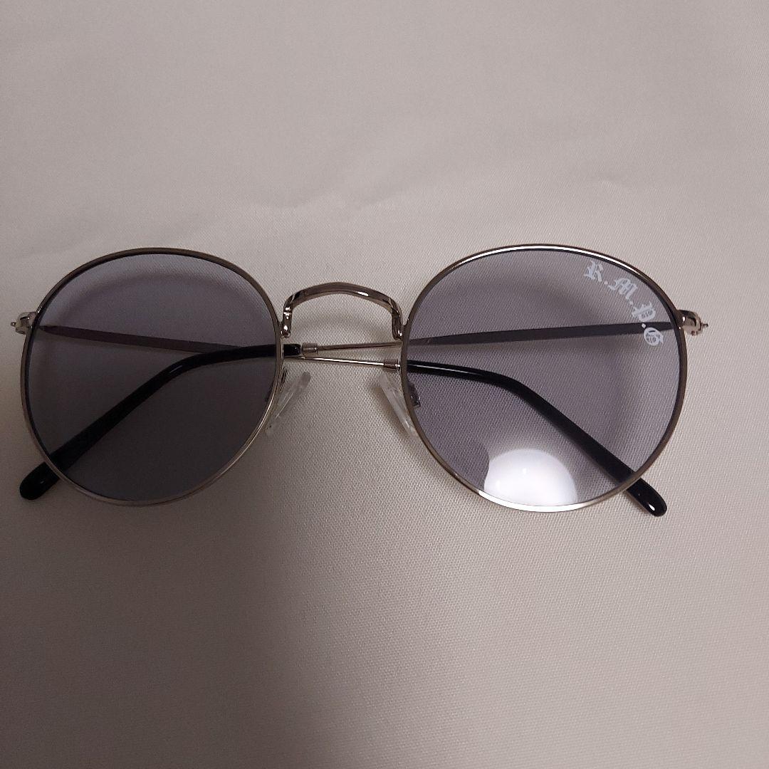 THE RAMPAGE　セット