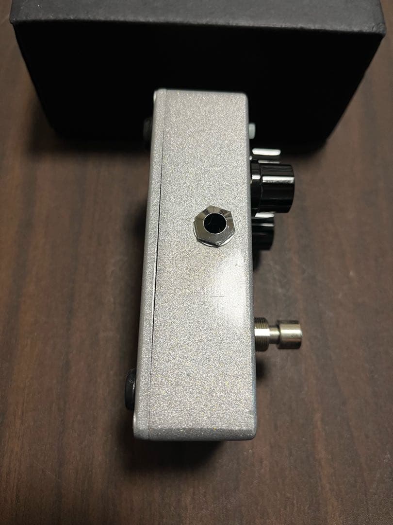 MXR Carbon Copy 10周年限定カラー