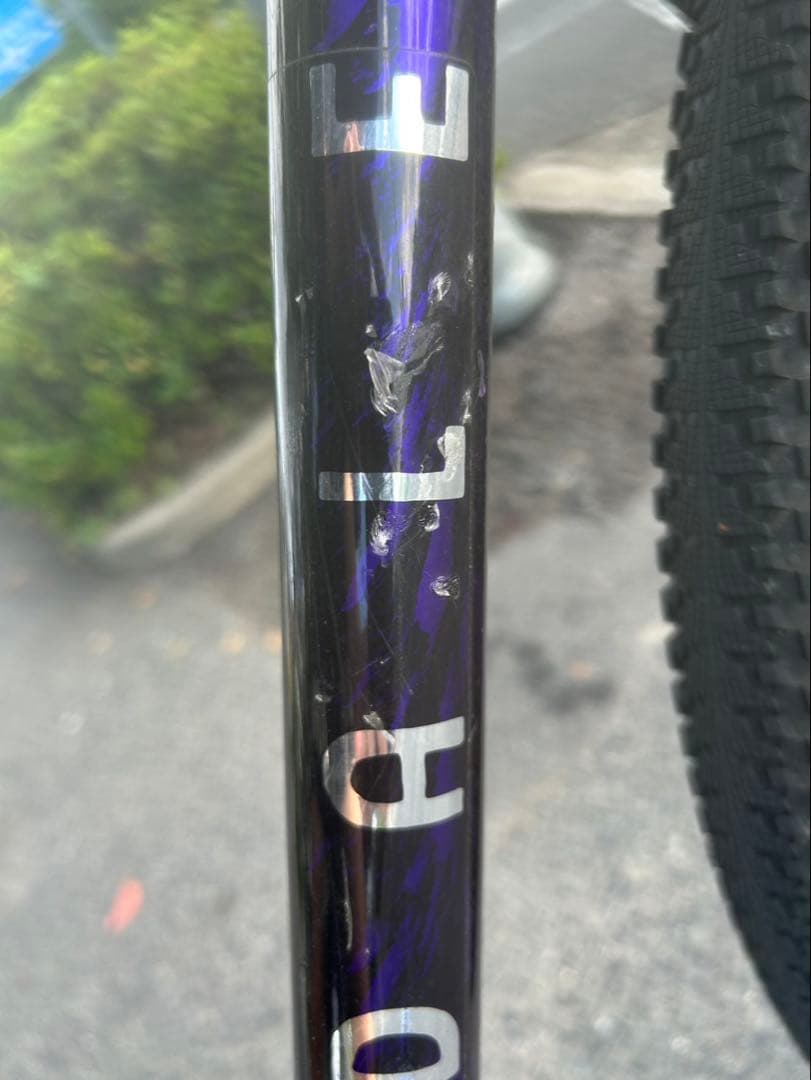 ぷー様 FAIRDALE RIDGEMONT「広島市引き取り限定」 値下げ可能 - メルカリ