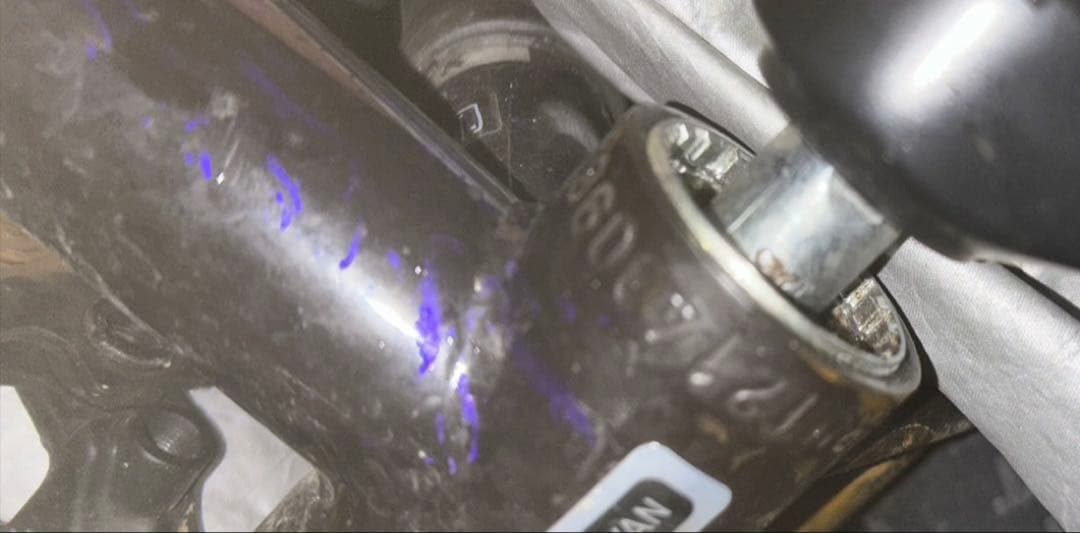 ぷー様 FAIRDALE RIDGEMONT「広島市引き取り限定」 値下げ可能 - メルカリ