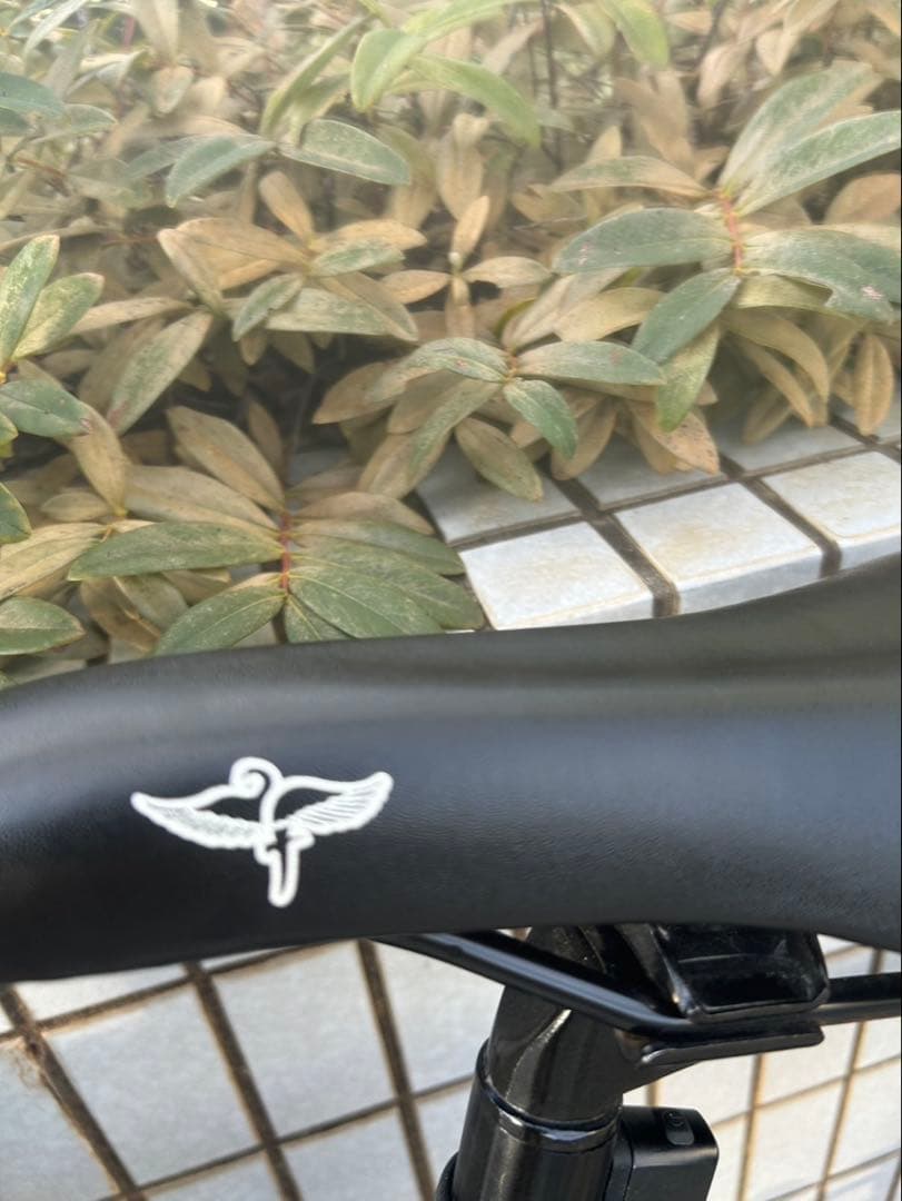 ぷー様 FAIRDALE RIDGEMONT「広島市引き取り限定」 値下げ可能 - メルカリ