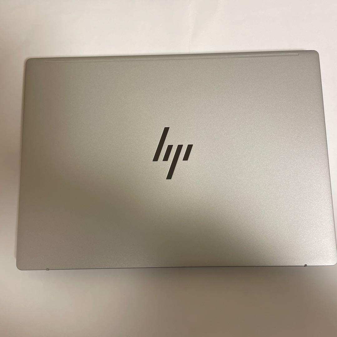 HP Pavilion Aero13 モバイルPC 957gの超軽量モバイルPC HP Pavilion Aero 13-be 製品詳細 | 日本HP