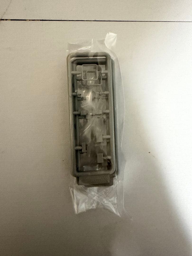 GREENMAX 30804 近鉄3220系　フルカラーLED行先表示車