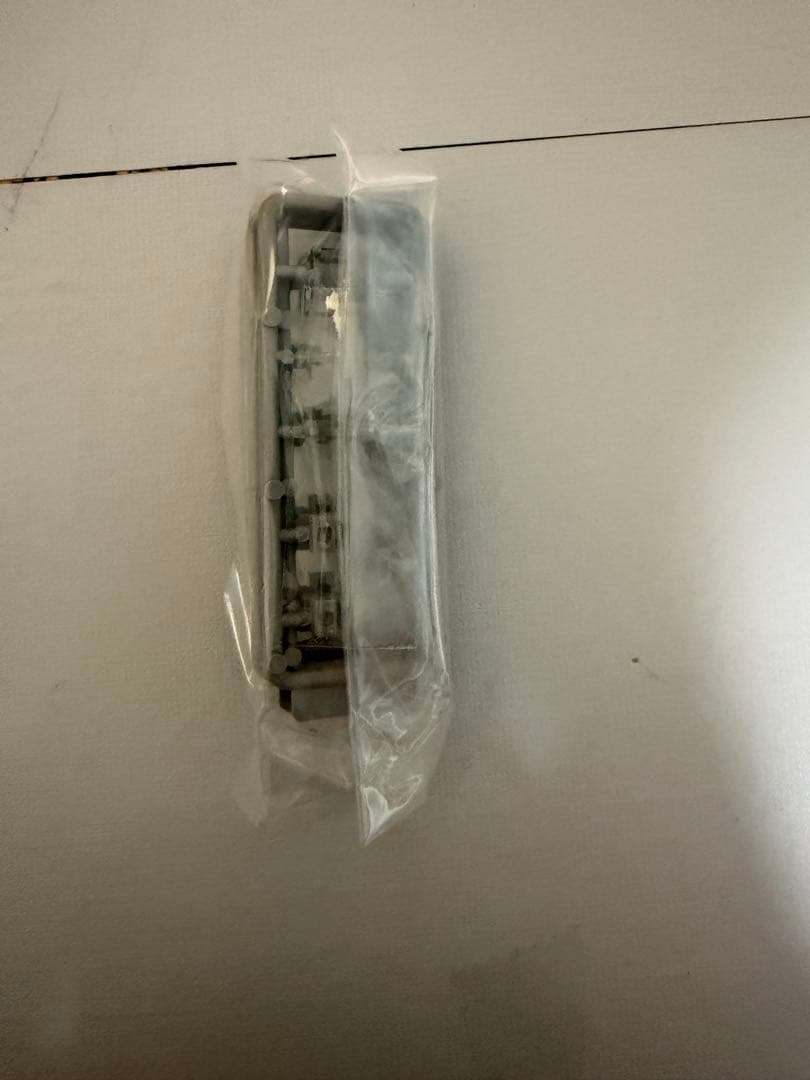 GREENMAX 30804 近鉄3220系　フルカラーLED行先表示車