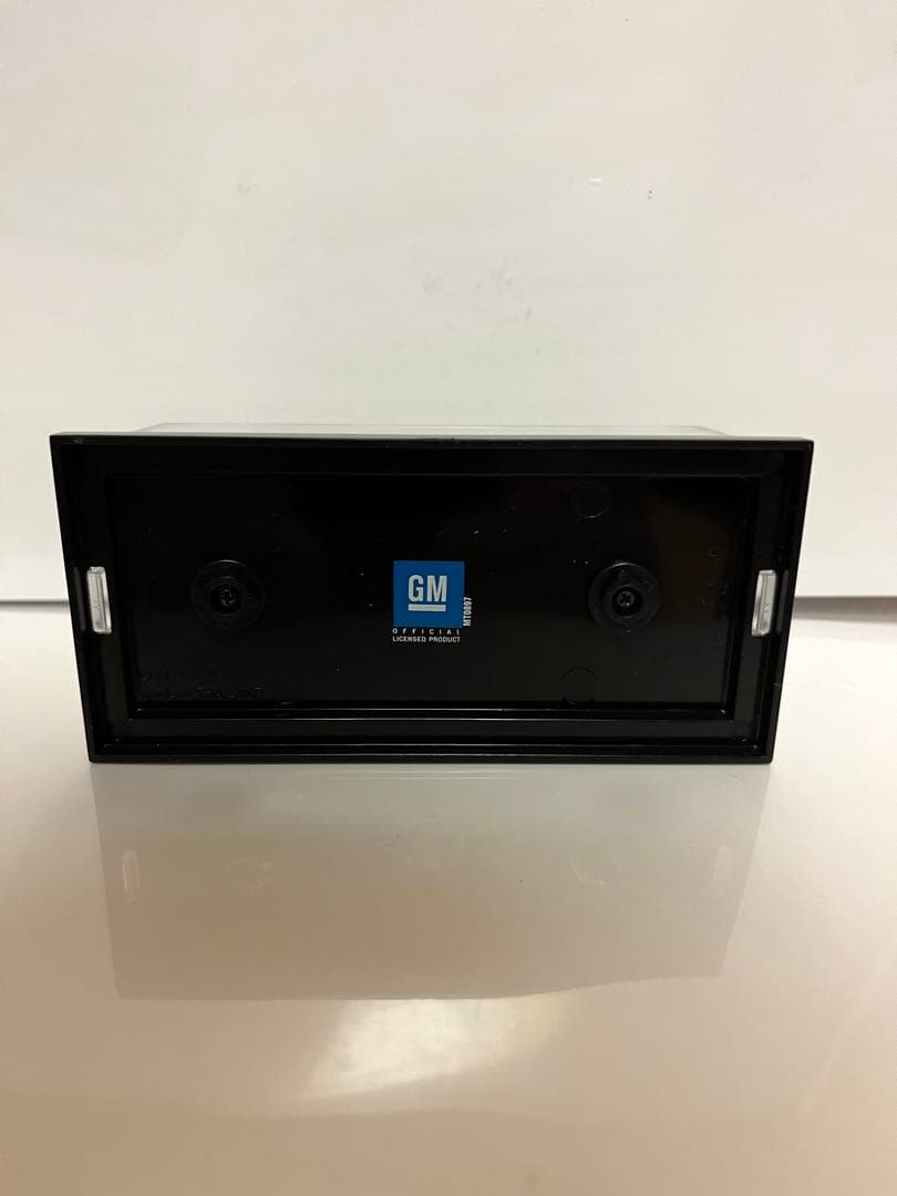 HW コミックコンベンション 限定！ エルカミーノ 激レア-クーポン安い