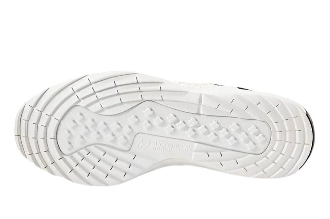 新品【定価33,000円】マスターバニー ゴルフシューズ 23.5cm