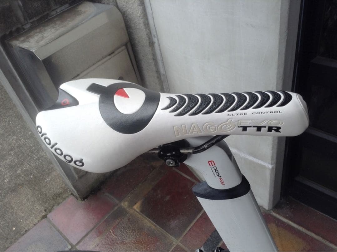 look 596 size l(ct655mm) - メルカリ