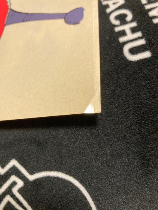 機動戦士ガンダム ガンダム シャア セル画