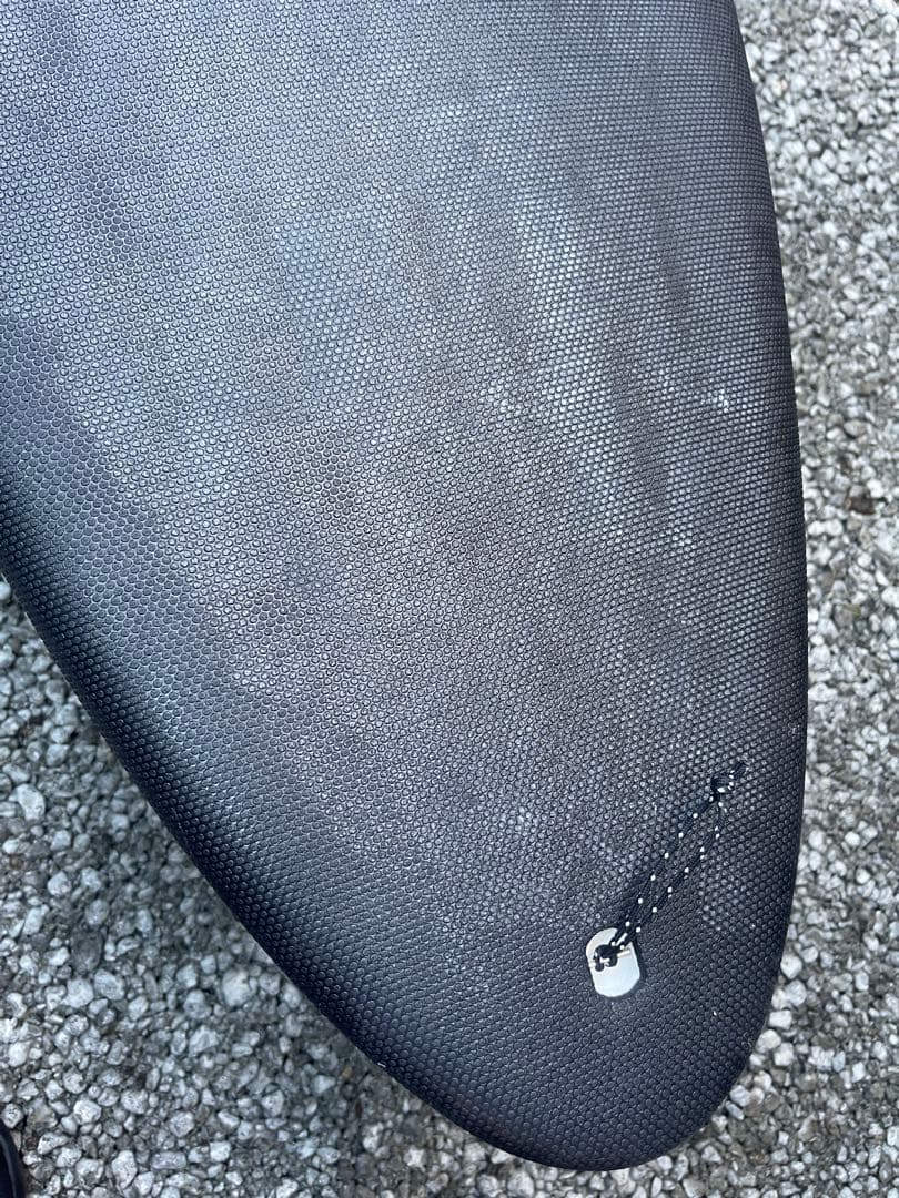 ビーチアクセス7'0“ ソフトボード大磯引き渡し限定