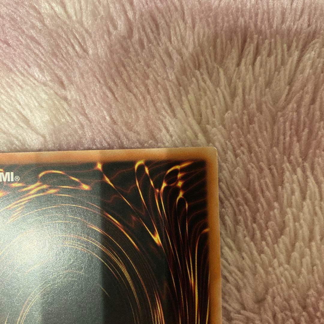 誇りと魂の龍　中国語　アジア　25thシークレット　クオシク