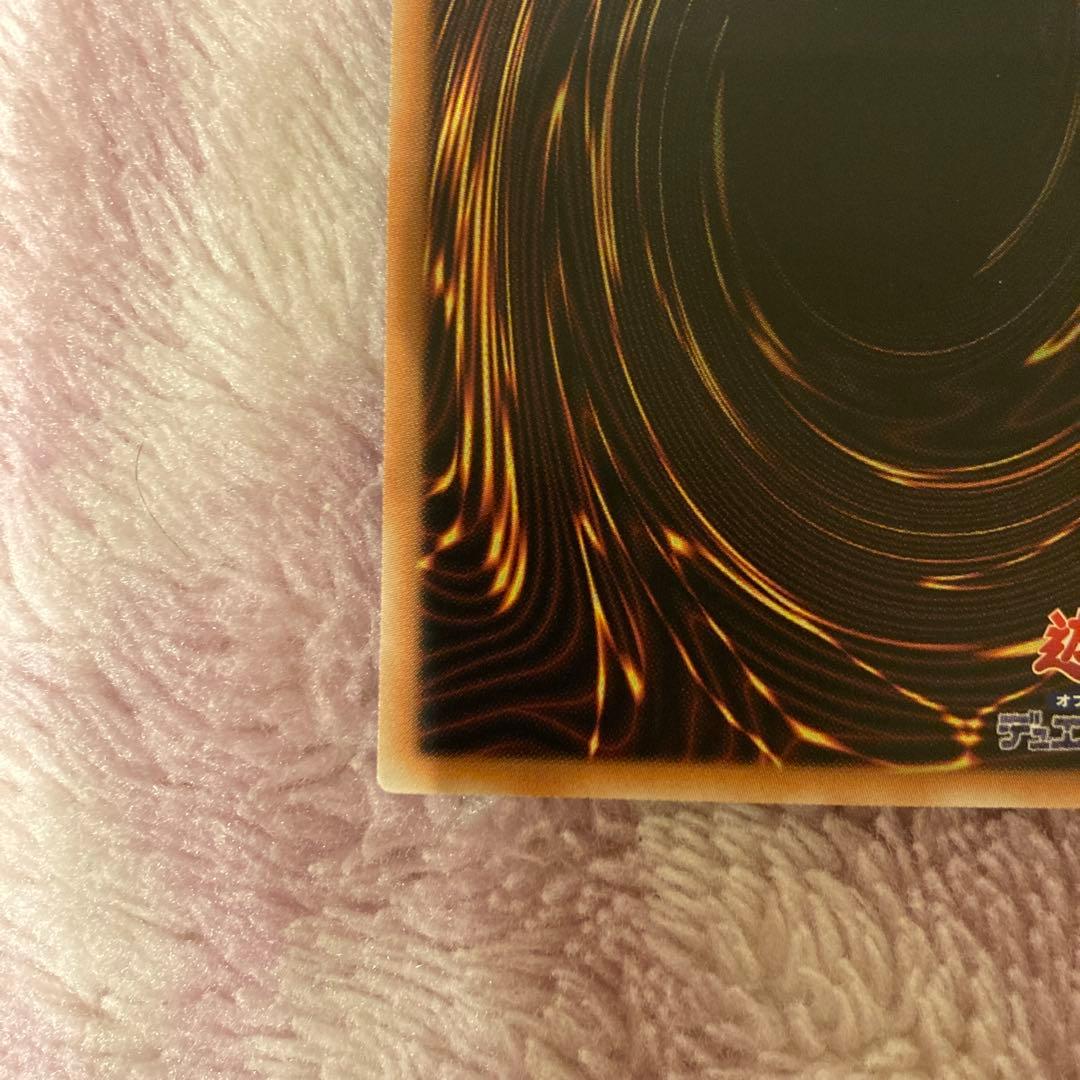 誇りと魂の龍　中国語　アジア　25thシークレット　クオシク