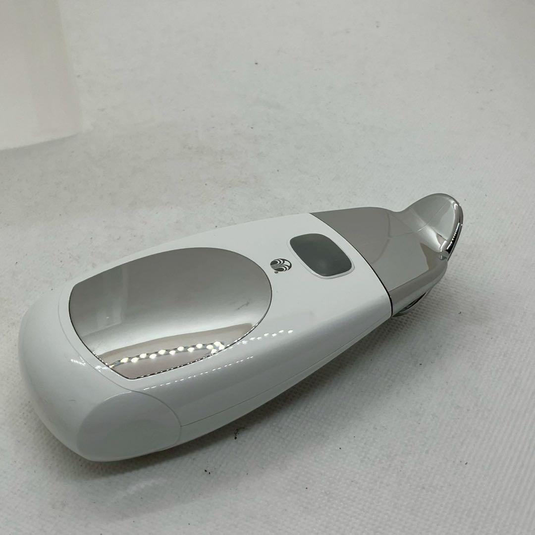 【SK/10.30/10】ニュースキン ageLOC ガルバニックスパ