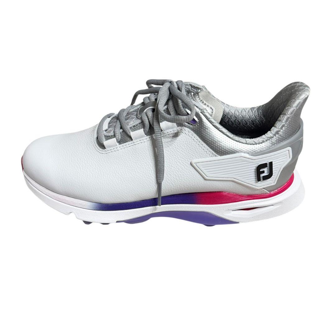 【FootJoy】 PRO/SLX ゴルフシューズ 24.5cm
