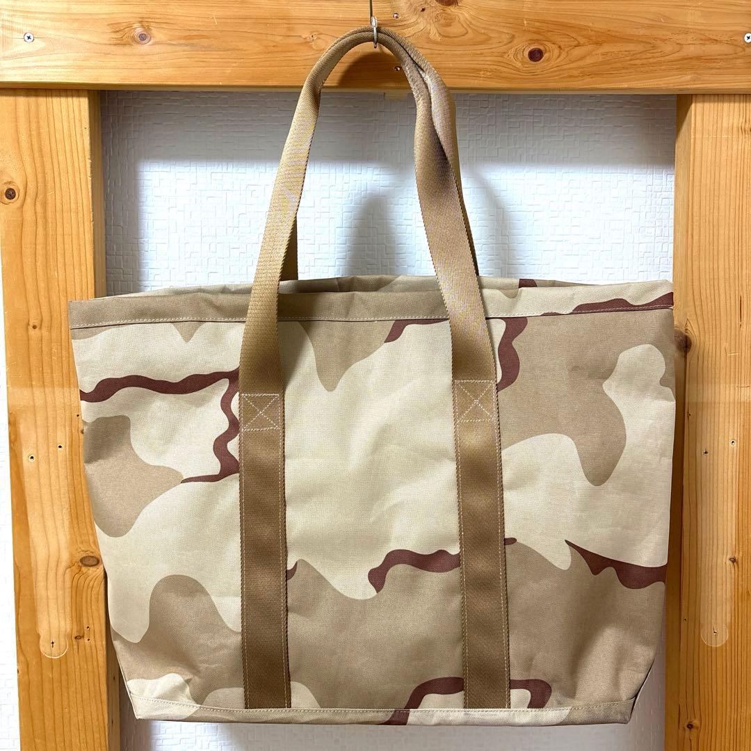 ＊14＊F.C.Real Bristol ブリストル トートバッグ