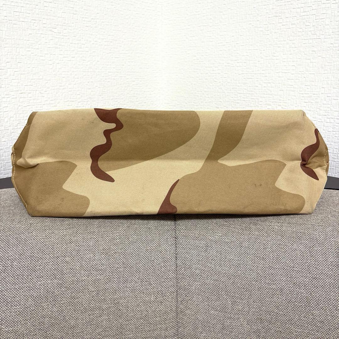 ＊14＊F.C.Real Bristol ブリストル トートバッグ