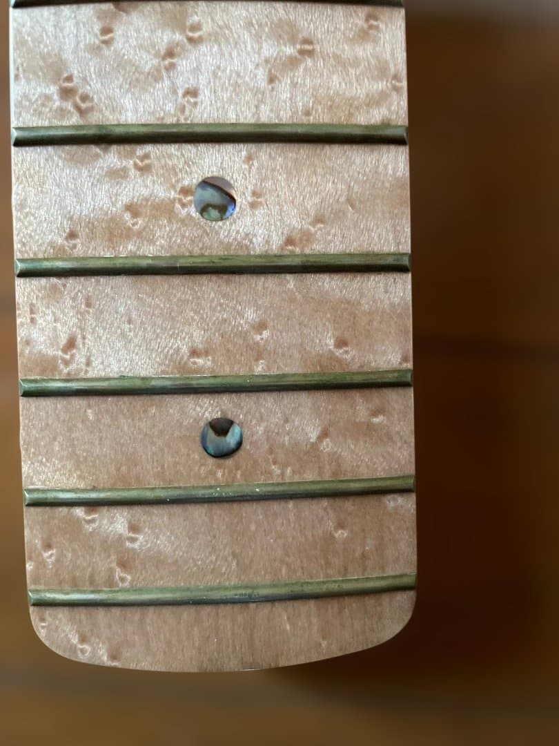 Naoto Kaneta（他の方はお取引できません）