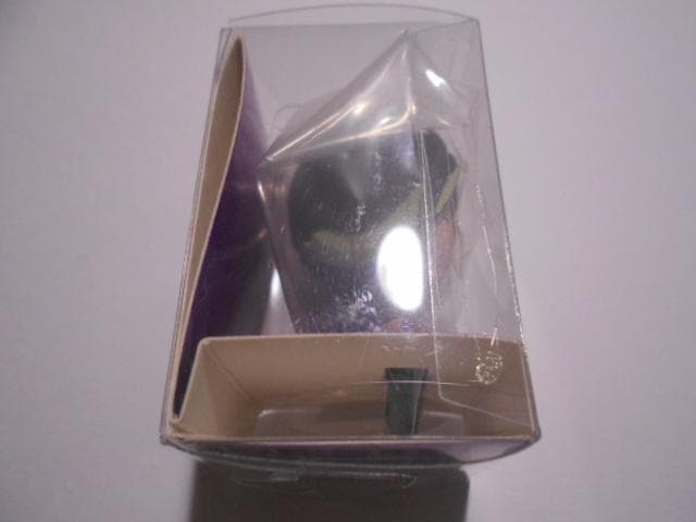 GLAY 30th すわりんこ賞 HISASHI