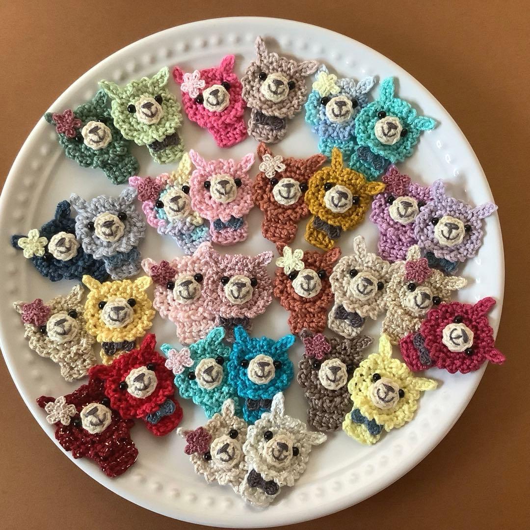 フルールサクラ様ご確認ページ