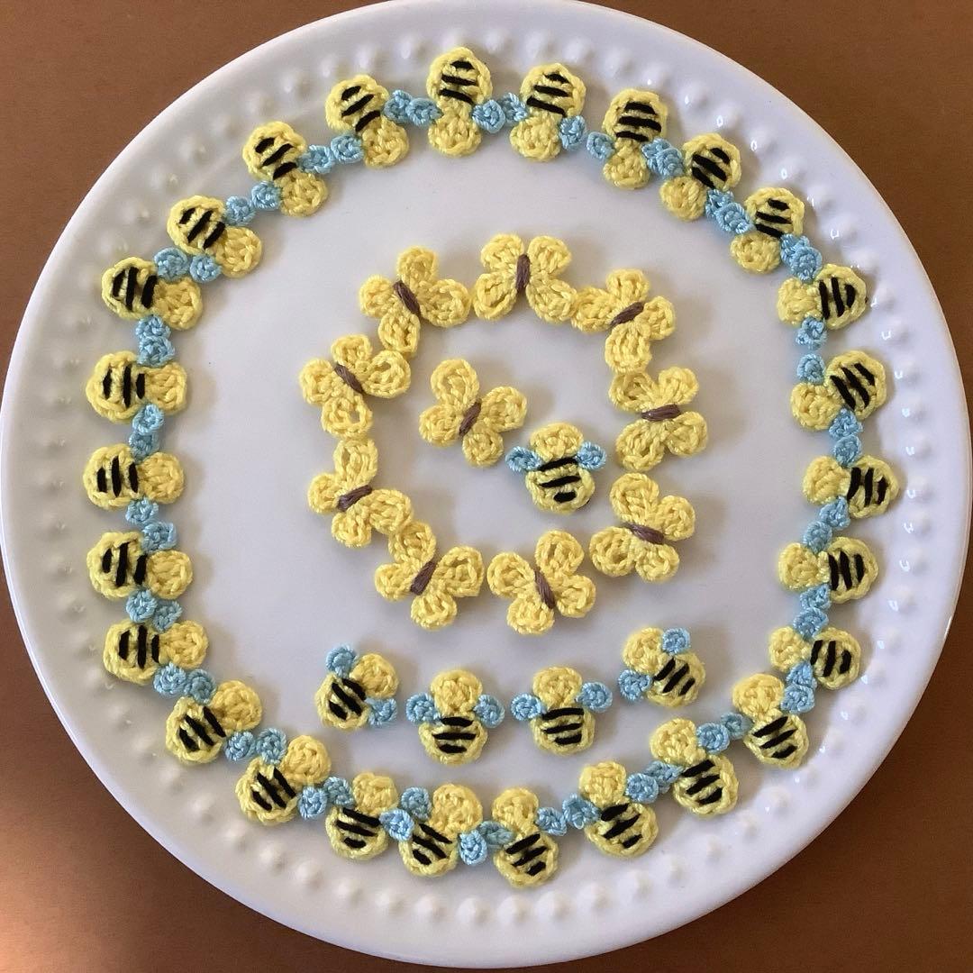 フルールサクラ様ご確認ページ