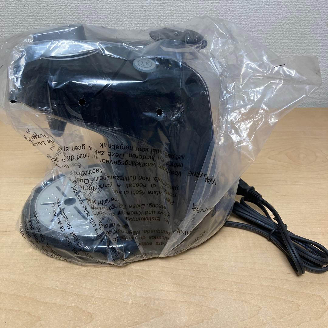 T-fal ダイレクトサーブ CW1008JP9Q0-5212 ブラック