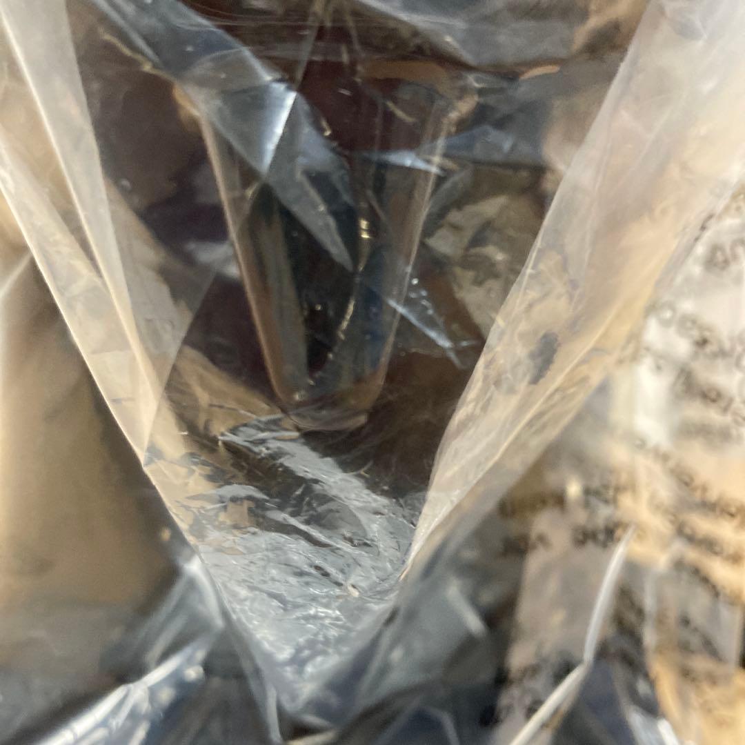 T-fal ダイレクトサーブ CW1008JP9Q0-5212 ブラック