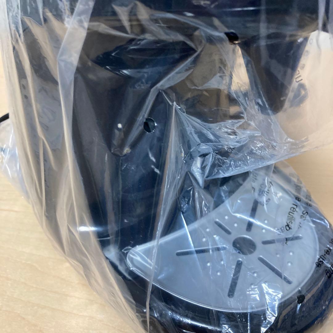 T-fal ダイレクトサーブ CW1008JP9Q0-5212 ブラック