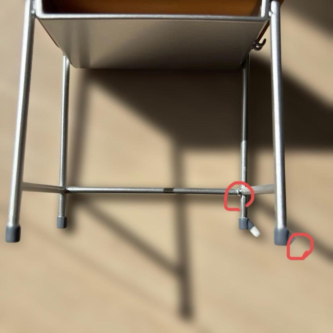 霧切響子 フィギュア ダンガンロンパ 1/8スケール