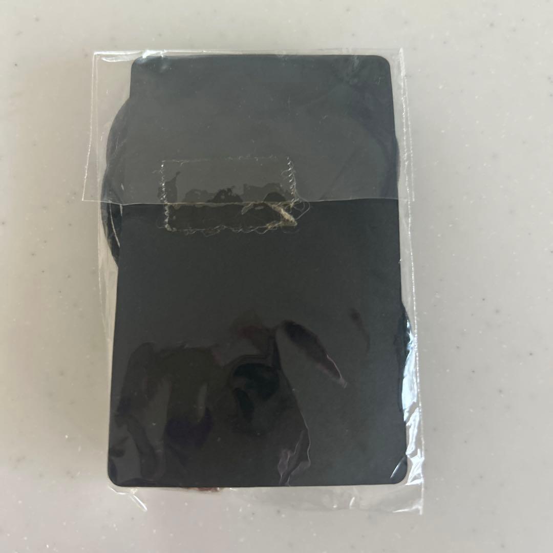 ラルク　carnival of true ネックレス