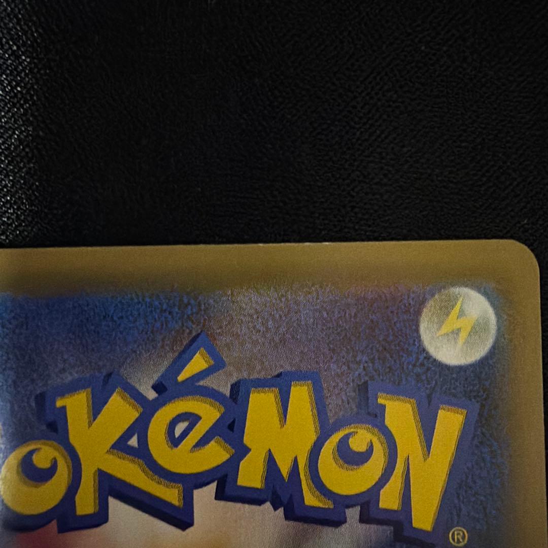 イーブイヒーローズ ブイズSRコレクション 8枚セット+イーブイV - メルカリ