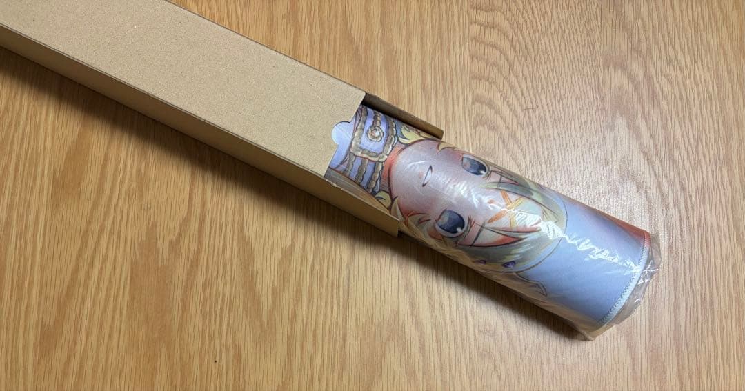 遊戯王 公式 プレイマット The Fallen ＆ The Virtuous