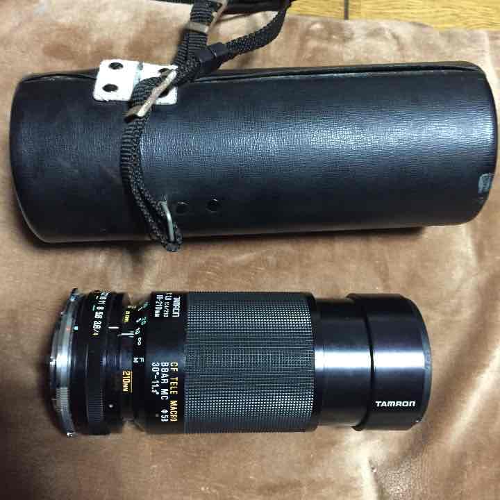 レンズ(単焦点) TAMRON Amazon.co.jp: TAMRON 単焦点レンズ SP35mm F1.8 Di VC キヤノン用