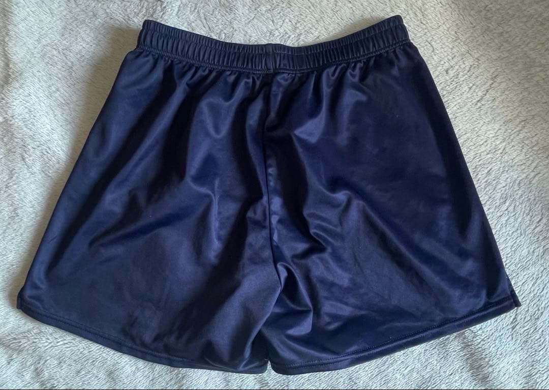 国士舘大学 国士舘 男子バレーボール部 バレーボール バレー ゲーム