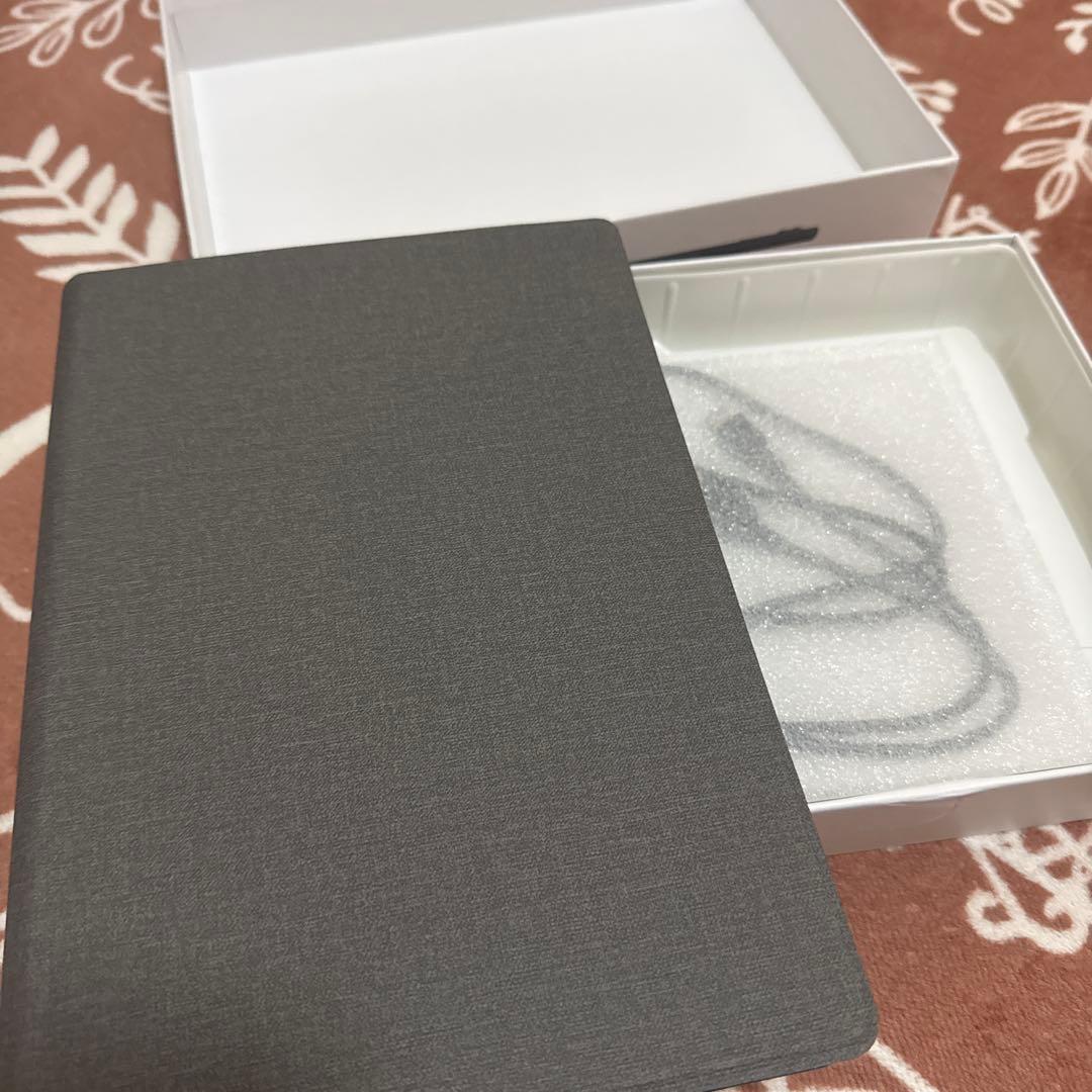 TABLET PAP 22 - メルカリ