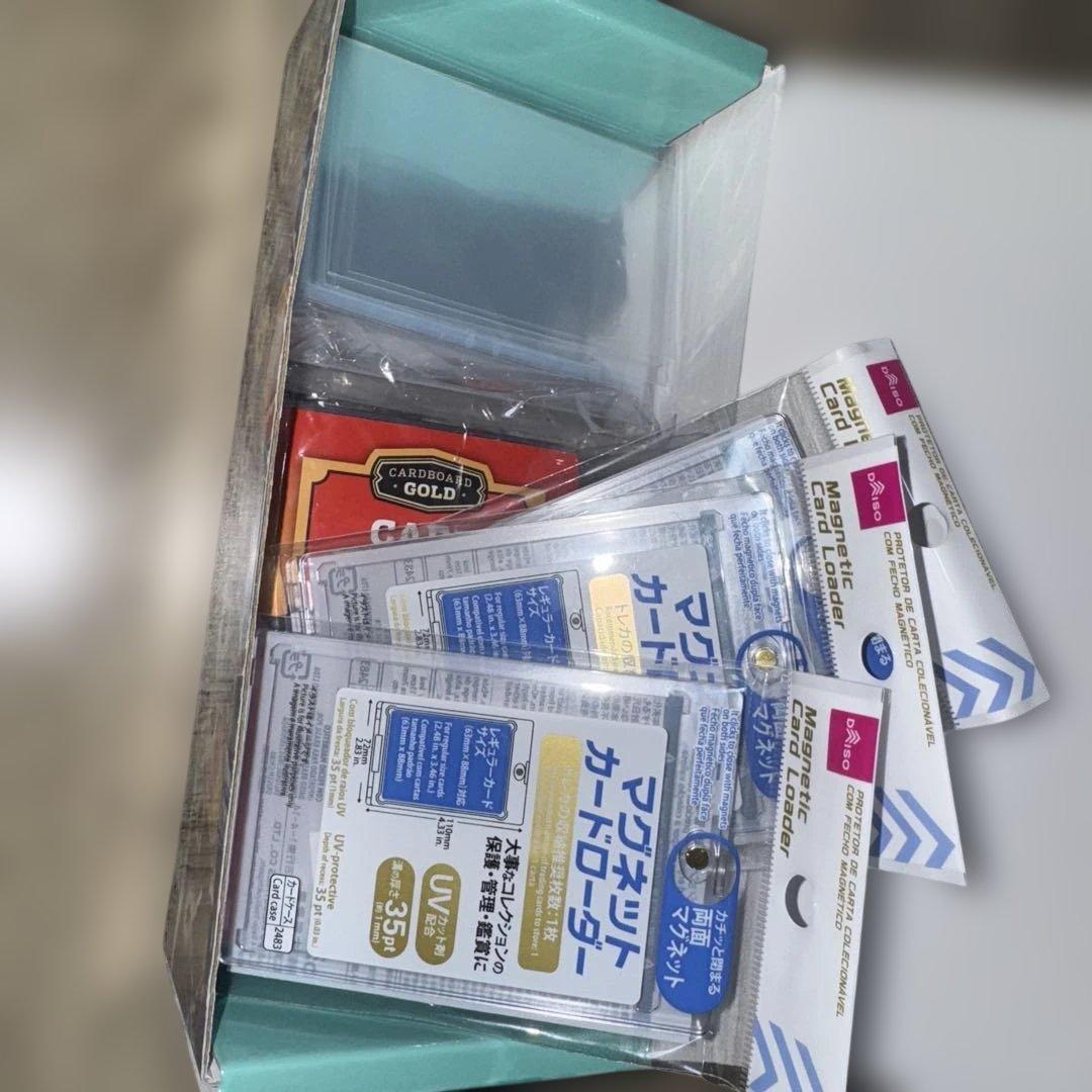 ホ*0様 ポケカ　引退品まとめ売り