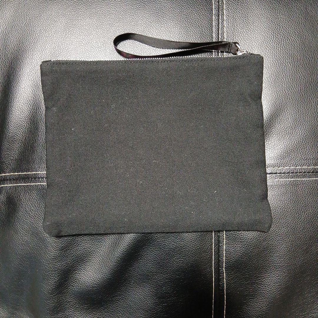 LISA　COCKTAiL PARTY　トートバック　ポーチ